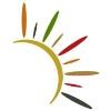 Austin Discovery School Logo