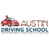 Austin Driving School Logo