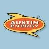 Austin Energy Logo