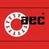 Austin Engineering Company Logo