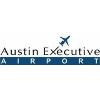 Austin Executive Airport Logo