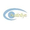Austin Eye Clinic Logo