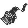 Austin Film Festival Logo