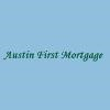 Austin First Mortgage Logo