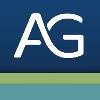 Austin Gastroenterology Logo