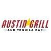 Austin Grill Logo