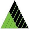 Austin Hardware & Supply Logo