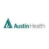 Austin Health Logo