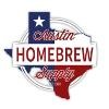 Austin Homebrew Supply Logo