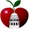 Austin ISD Logo