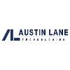 Austin Lane Technologies Logo
