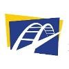 Austin Manufacturing Services Logo