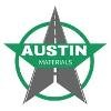 Austin materials Logo