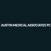 Austin Medical Associates Logo