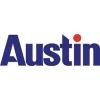 Austin Medical Solutions Logo