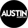 Austin Monthly Magazine Logo