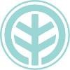 Austin Oaks Church Logo