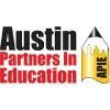 Austin Partners in Education Logo