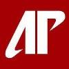 Austin Peay State University Logo