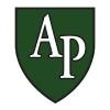 Austin Preparatory School Logo