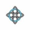 Austin Presbyterian Theological Seminary Logo