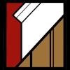 Austin Public Library Logo