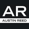 Austin Reed Logo