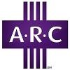 Austin Regional Clinic Logo