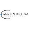 Austin Retina Associates Logo