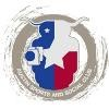 Austin Sports & Social Club Logo