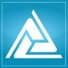 Austin Telco FCU Logo