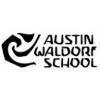 Austin Waldorf School Logo