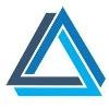 TRI/Austin Logo