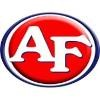 Austintown Local School District Logo
