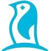 Austral Group Logo