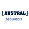 Austral Seguradora Logo