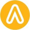 Australasian Recruitment Company Logo
