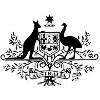 Australia Department of Environment Logo