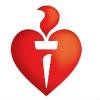 Australia Heart Foundation Logo