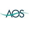 Australia Offshore Solutions Logo