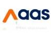 Australian Administration Services Logo