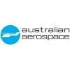 Australian Aerospace Logo