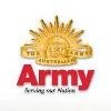 Australian Army Logo