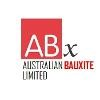 Australian Bauxite Logo