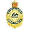 Australian Border Force Logo