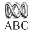 Australian Broadcasting Logo