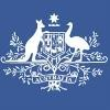 Australian Bureau of Meteorology Logo