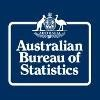 Australian Bureau of Statistics Logo