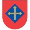 Australian Catholic University Logo