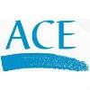 Australian Centre for Education Logo
